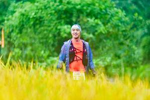 BIB: 5061, 
                            <button type="button" onclick="openModal(13455308)" class="btn btn-primary btn-sm float-right btn-popup" data-toggle="modal" data-target=".modal-high-quality">
                        <i class="fas fa-shopping-cart"></i> Add to Cart
                    </button>
                                            <button type="button" onclick="isThisMe(13455308, true)" class="btn btn-success btn-sm float-right btn-popup btn-isme hidden" data-toggle="tooltip" data-placement="bottom" title="นี่คือรูปของคุณใช่ไหม คลิกที่นี่เพื่อเอาเข้าอัลบั้ม">
                        <i class="fas fa-plus"></i> Add to album
                    </button>
                    <button type="button" onclick="isThisMe(13455308, false)" class="btn btn-warning btn-sm float-right btn-popup btn-isnotme hidden">
                        <i class="fas fa-ban"></i> Remove from album
                    </button>